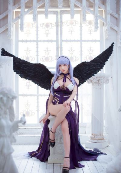 岬奈奈美电影在线观看_欧美成人在线