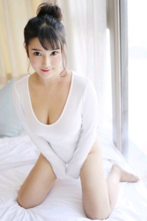 19岁免费观看电视剧_高清免费电影观看