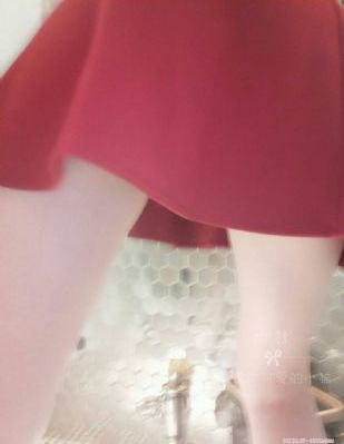 保漂亮的保姆3_BD高清在线