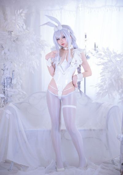 美女与野兽_蓝光高清电影在线