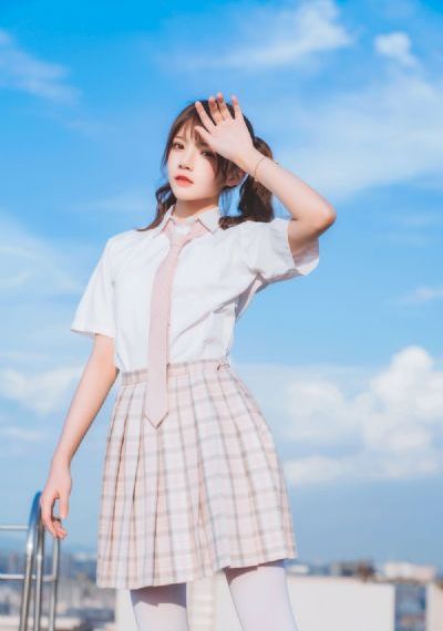 寻路电视剧45集免费观看_剧情片高清视频观看