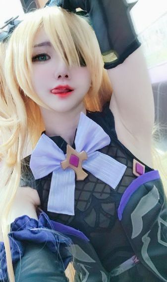 尸鬼动漫_720高清完整版播放