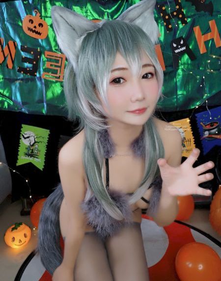 李宗瑞132全集_BD手机在线观看