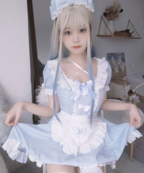 早川濑里奈47部作品_BD影视在线观看