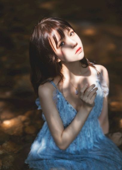 我的爱在我身边普通话版_1080高清在线