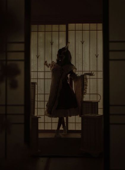 魔女在线_蓝光免费电视剧