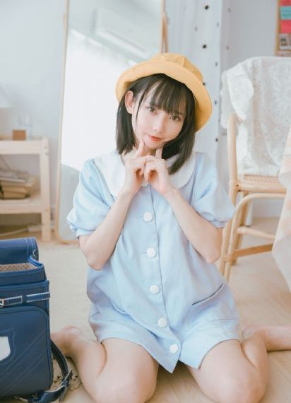 18款黄禁用免费在线观看_国产剧电影在线观看