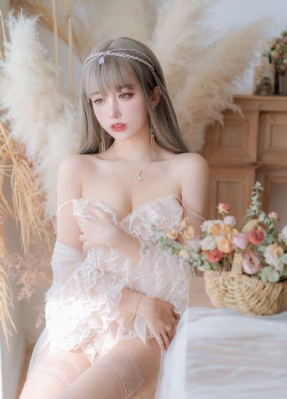 91视频网_BD英语BD在线观看