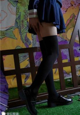 火影忍者动画_DVD在线播放