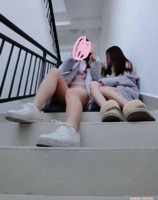三年片大全电影_成长在线视频免费观看
