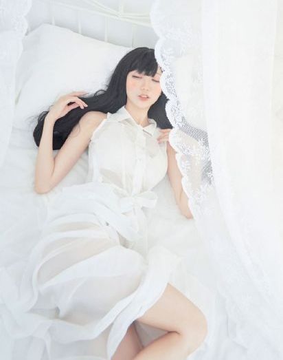 老霍元甲电视剧免费观看_BD英语高清视频观看