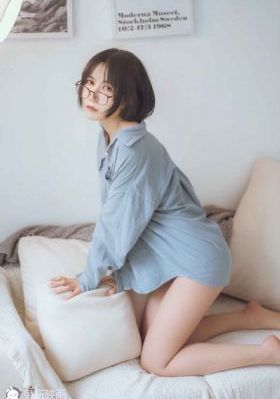 云汐传奇电视剧在线观看免费_1080电影完整版在线观看