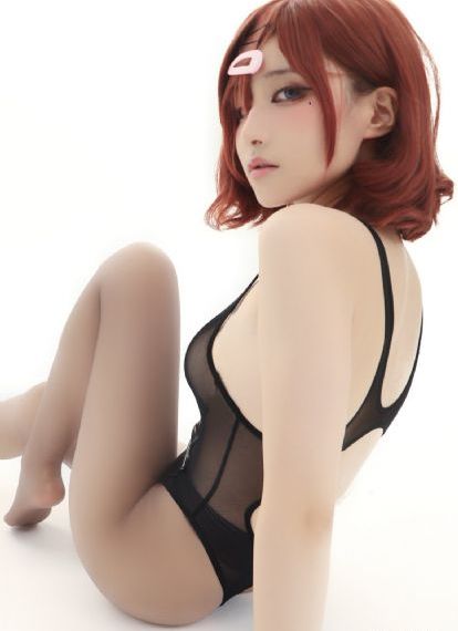 晚娘钟丽缇在线观看_1080电影在线看