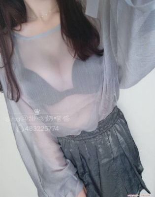 刀在喉咙在线观看_免费高清观看