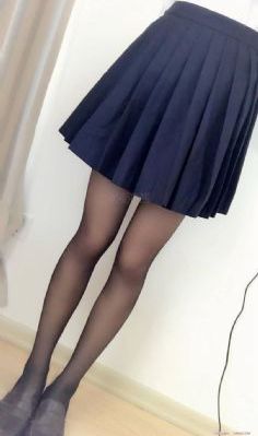 电视剧《逐玉》在线观看_4K在线视频播放