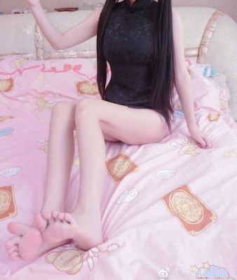 日韩爽片在线_BT种子下载