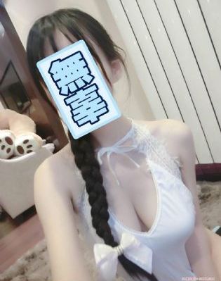 冥王星之恋_1080P全集免费观看