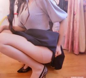 一年一度第一季免费看_高清完整无删减高清视频播放