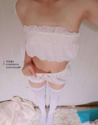 我的私人教练_蓝光在线观看电视