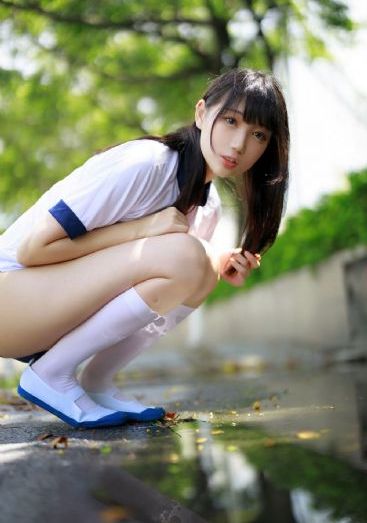 鸟鸟电影免费在线观看_BD英语超清在线观看