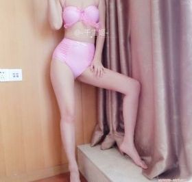 妻子的中字3_4K免费观看视频
