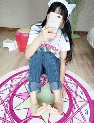 精装追女仔_1080P超清在线观看