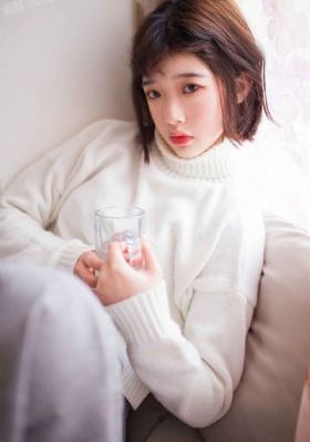 寄生兽第1季在线观看_720在线观看