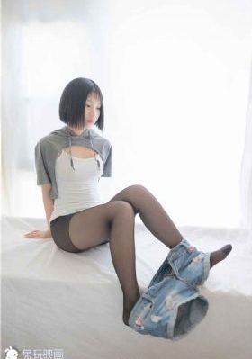噼里啪啦在线免费观看_在线播放-手机免费播放动漫