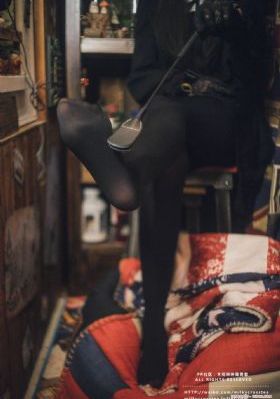 好姐妹在线韩剧_高清免费观看最新