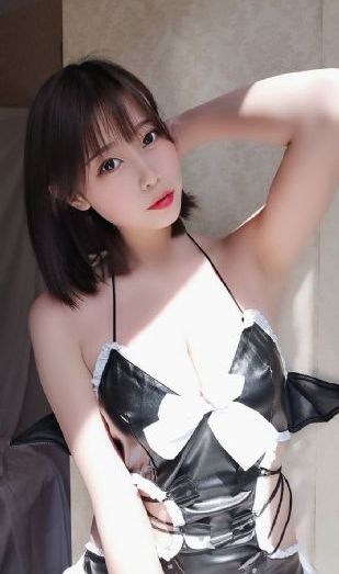 第一区视频_剧情片在线手机播放
