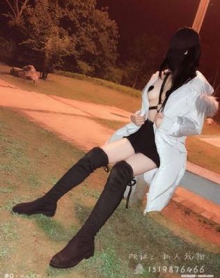 四虎影院在线看_超清免费观看超清