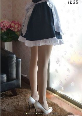 japanhd女同_HDHD在线观看