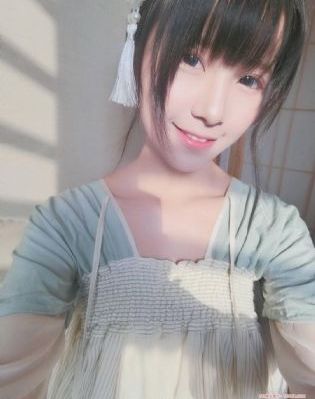 女子炸部队第一部42集电视剧_BD英语高清完整版播放