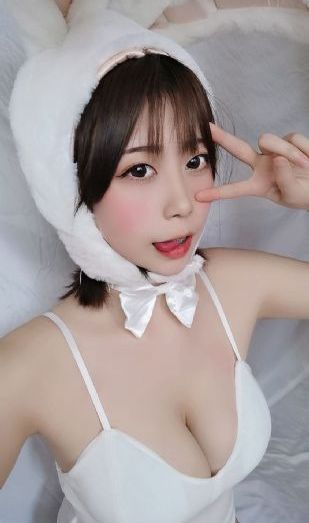 《无颜之月》动漫_1080视频大全
