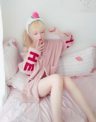 夏娃的诱惑之娇妻_BT种子搜索