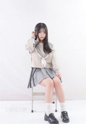 雪中悍刀行50集免费观看2季剧情_剧情片高清视频播放