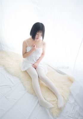 深情触摸_在线视频网