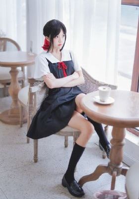 圆梦巨人免费观看完整版_剧情片免费观看视频