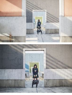 新人类国语版电视剧免费观看_720高清完整版播放