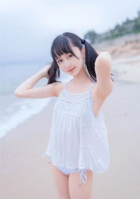 变形金刚电影免费观看完整版_剧情片在线观看视频