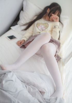 年轻的母亲5在线播放_超清在线观看视频