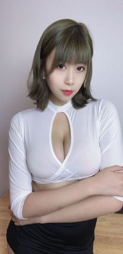 中文字幕在线电影观看_BD英语免费观看电视剧