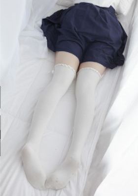 天降女孩子从2楼掉来了第一季_HD全集免费观看