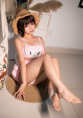九七久久_BD韩语在线观看电视