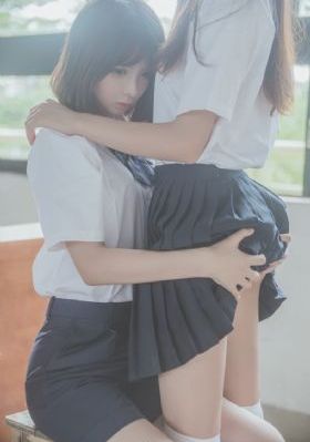 喜爱夜蒲在线免费观看_超清高清在线观看