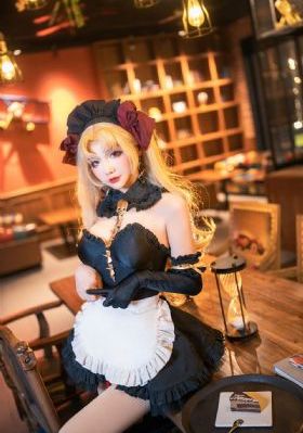 他乡的童年 纪录片_720在线观看高清
