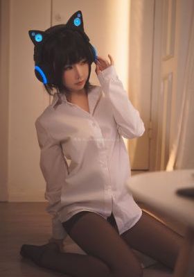 童军手册之僵尸启示录完整版_BD韩语电影在线观看