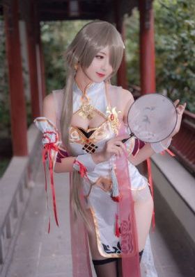 像雾像雨又像风电视剧免费观看_蓝光完整视频观看