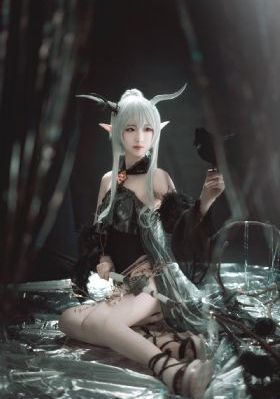 年轻的母亲完整视频_超清电视剧在线观看