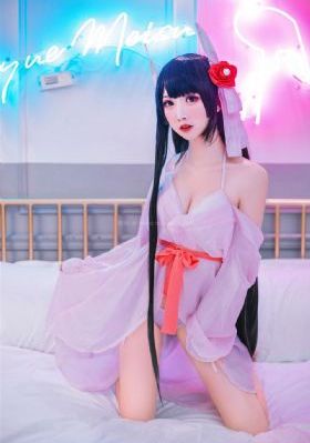 漂亮的女上司_吉吉电影在线观看